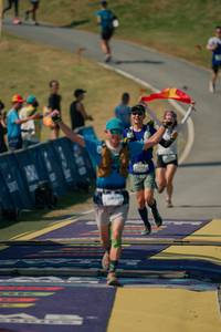 BIB: 
                            <button type="button" onclick="openModal(27354511)" class="btn btn-primary btn-sm float-right btn-popup" data-toggle="modal" data-target=".modal-high-quality">
                        <i class="fas fa-shopping-cart"></i> Add to Cart
                    </button>
                                            <button type="button" onclick="isThisMe(27354511, true)" class="btn btn-success btn-sm float-right btn-popup btn-isme hidden" data-toggle="tooltip" data-placement="bottom" title="นี่คือรูปของคุณใช่ไหม คลิกที่นี่เพื่อเอาเข้าอัลบั้ม">
                        <i class="fas fa-plus"></i> Add to album
                    </button>
                    <button type="button" onclick="isThisMe(27354511, false)" class="btn btn-warning btn-sm float-right btn-popup btn-isnotme hidden">
                        <i class="fas fa-ban"></i> Remove from album
                    </button>